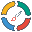 EximiousSoft Logo Designer Pro лого