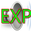 EXP Soundboard лого