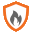 Malwarebytes Anti-Exploit лого