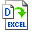Export Database to Excel for SQL Server лого