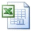 Export Files Name into Excel лого