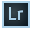 Export List Plug-in for Lightroom лого