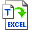 Export Table to Excel for Oracle лого