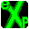 eXPress Collage Album лого