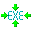 ExPress лого