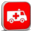 Extension Doctor лого