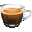 Extreme Exe Morning Coffee лого