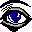 Eye Relax лого