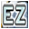 EZ Backup Ultimate лого