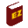 EZ Dictionary English-French лого