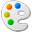 EZ Paint лого