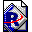 EZ-ROM Pro лого