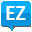EZ-Speak лого