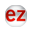 EZ Vinyl/Tape Converter лого