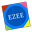 Ezee Graphic Designer лого