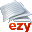 Ezy Invoice лого
