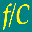 f/Calc лого