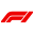 F1-2022 Real-time Telemetry Analyzer лого