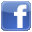 Facebook Account Creator лого