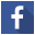 Facebook AutoLogin лого
