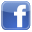 Facebook Client лого