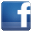 Facebook Connector лого