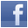 Facebook Messenger лого
