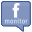 Facebook Monitor лого
