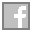 Facebook Multi Downloader лого