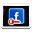 Facebook Password Dump лого