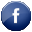 Facebook Password Recovery лого