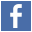 Facebook SDK for Android лого