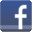 Facebook Viewer & Messages Viewer лого