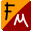 FaceMorpher лого