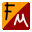 FaceMorpher Multi лого