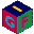 Falco Free Animated GIF Library лого