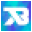 TaskbarX лого