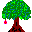 Family Tree-Printery лого