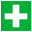 FARM - First Aid Risk Assessment Management лого