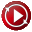 Fast Video Converter лого