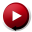 Fast Video Player лого