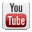 Fast Youtube Downloader for Windows 8 лого