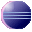 Fat Jar Eclipse Plugin лого