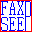 FaxSee Pro лого