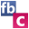 FB CHECKER лого