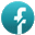 FB Post Filter for Chrome лого