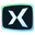 FBX Game Recorder лого