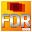 FDRTools Advanced лого