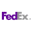 FedEx Screensaver Calendar лого