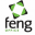 Feng Office лого